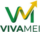 Logo-Header